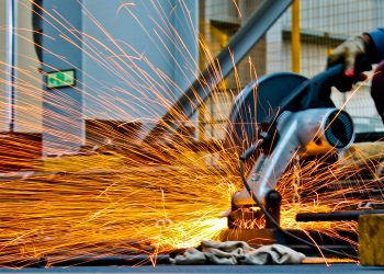 Stellantis Augmente la Production de Son Usine de Kenitra