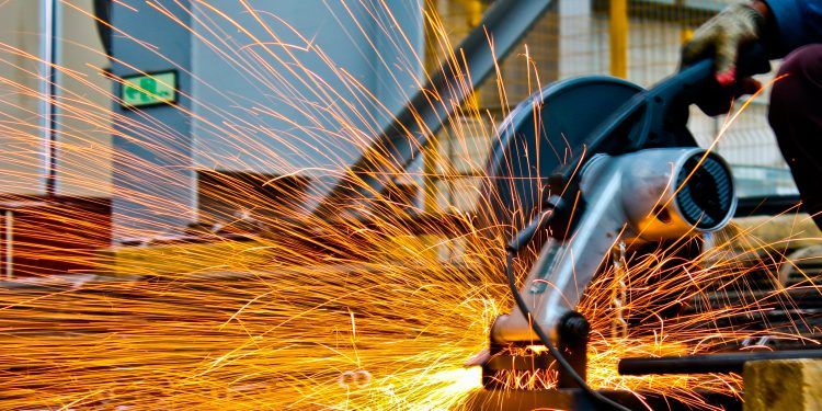 Stellantis Augmente la Production de Son Usine de Kenitra