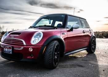 Les Avantages des Pneus Pressés à L’azote : Pourquoi vous Devriez Faire le Changement