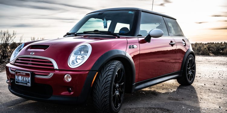 Les Avantages des Pneus Pressés à L’azote : Pourquoi vous Devriez Faire le Changement