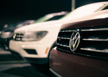 Pourquoi le Marché Des Véhicules Neufs est Baissier Fin Juillet 2022