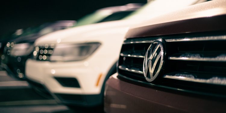 Pourquoi le Marché Des Véhicules Neufs est Baissier Fin Juillet 2022