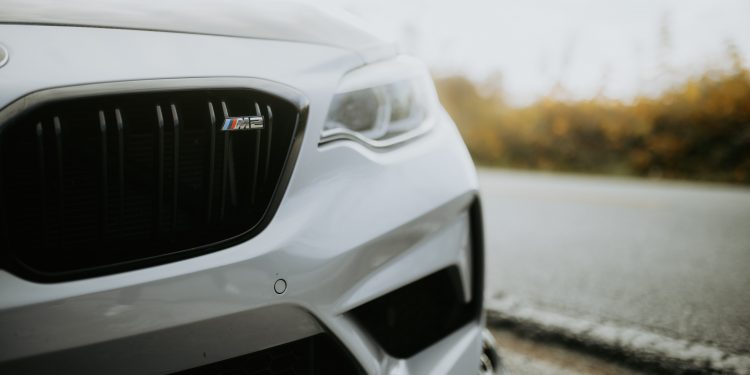 La Bonne Façon de Régler Vos Phares au Maroc