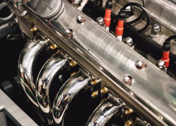 Votre Radiateur Fuit? Voici Comment Dire