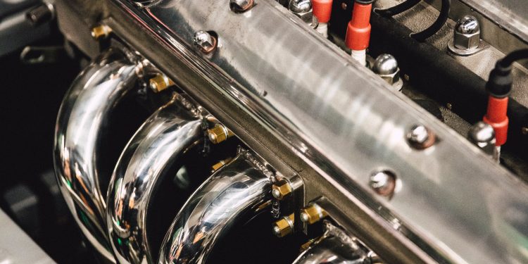 Votre Radiateur Fuit? Voici Comment Dire