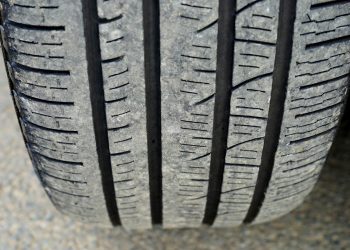 Principaux Facteurs Qui Influencent le Kilométrage des Pneus