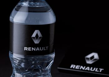 Sélection RENAULT en Ordre de Bataille
