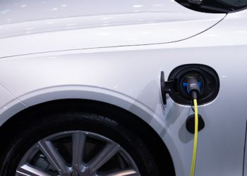 L’industrie Automobile au Maroc se Concentre Sur Les Véhicules Electriques