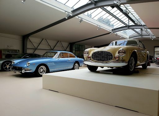 Dernières Nouvelles de L’industrie Automobile au Maroc