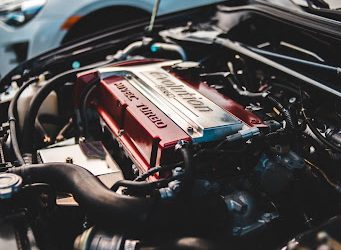 5 Conseils Pour Garantir des Performances Optimales de la Batterie de Voiture au Maroc