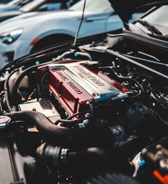 5 Conseils Pour Garantir des Performances Optimales de la Batterie de Voiture au Maroc