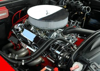 Comment Faire Fonctionner Efficacement le Moteur de Votre Voiture au Maroc