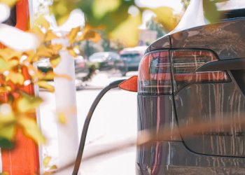 Industrie Automobile au Maroc : Les Dernières Actualités 2022