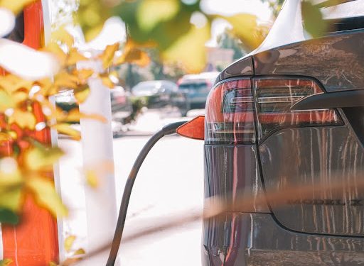 Industrie Automobile au Maroc : Les Dernières Actualités 2022