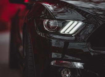 Top 5 Des Modèles et Marques de Voitures Imbattables au Maroc