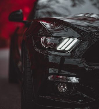 Top 5 Des Modèles et Marques de Voitures Imbattables au Maroc