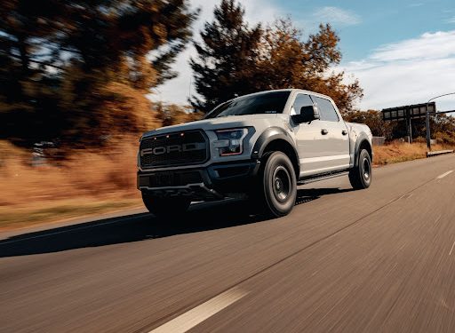 Voitures Neuves 2022 au Maroc : Avis et Avant-Premières