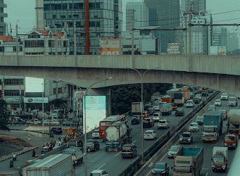 5 Choses à Savoir Avant de Voyager au Maroc