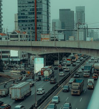 5 Choses à Savoir Avant de Voyager au Maroc