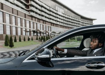 Lignes Directrices Pour la Conduite au Maroc