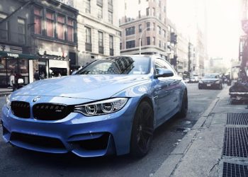 Pourquoi Les Résultats 2017 de BMW Étaient si Impressionnants