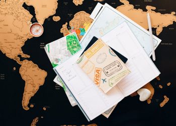 Voyager au Maroc : Ce que Vous Devez Savoir