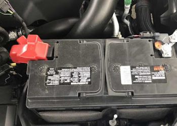 Soyez Conscient de Ces 3 Habitudes D’épuisement Des Batteries en Maroc