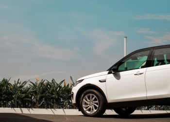 Le Maroc va Lancer Des Voitures 100% Locales au Prix de 15 000 $