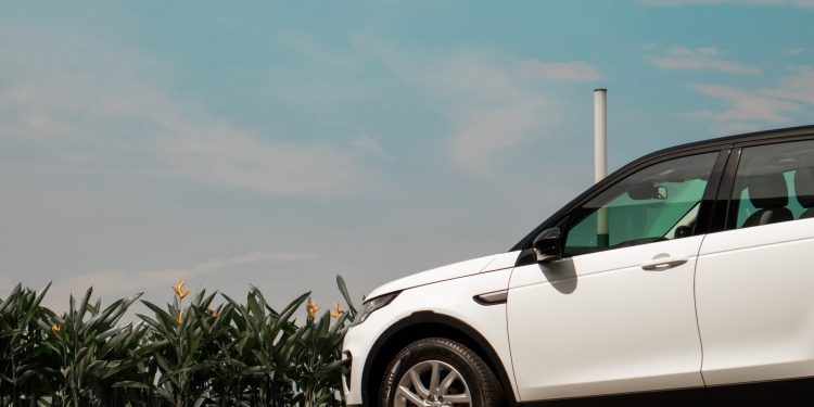 Le Maroc va Lancer Des Voitures 100% Locales au Prix de 15 000 $