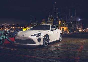 Le Maroc Est le Premier Exportateur de Voitures Particulières Vers L’Europe