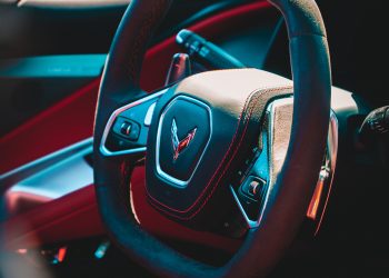  Explorer le Mécanisme de la Direction Assistée Électrique