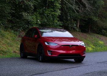 Tirer le Meilleur Parti de Votre Voiture électrique au Maroc