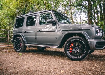 Explorer Les Avantages et Les Inconvénients des Vitres Teintées au Maroc