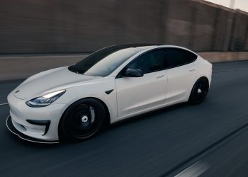 Explorer L’avenir du Maroc : Comment Fonctionnent Les Voitures Électriques