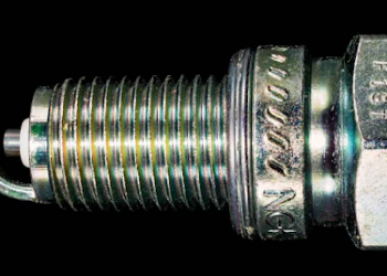 Les Meilleures Bougies D’Allumage Pour Moteurs Hautes Performances au Maroc