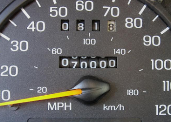 Obtenez le Plus de Kilométrage de Votre Filtre à Huile au Maroc