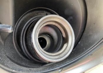 Augmentez Les Performances et Augmentez L’efficacité Avec ces 4 Additifs de Carburant au Maroc