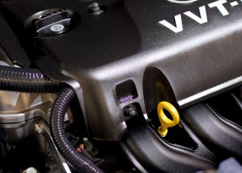 Découvrir Les Causes de la Brûlure D’huile Dans Votre Véhicule : Une Perspective Marocaine