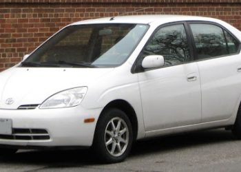 Autonomie de la Batterie Hybride : Ce Que Les Conducteurs Marocains Doivent Savoir