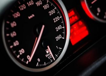 Comment Démarrer une Voiture Avec un Mauvais Démarreur au Maroc? Appliquez ces 4 Astuces!