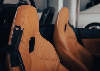 Comment Protéger et Conserver vos Sièges en Cuir au Maroc