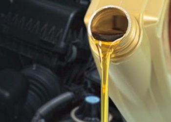 La Qualité de L’huile Est-elle Vraiment Importante Pour Votre Voiture? Les Faits Sur le Changement D’huile au Maroc