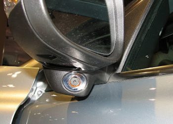 Yeux Supplémentaires : Un Système de Caméra de Voiture Peut-il Améliorer Votre Conduite au Maroc