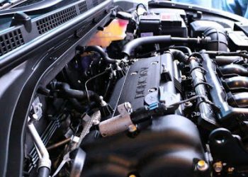 Comment Diagnostiquer les Problèmes Électriques d’une Voiture au Maroc