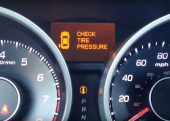 Avantages et Inconvénients d’un Système de Surveillance de la Pression des Pneus