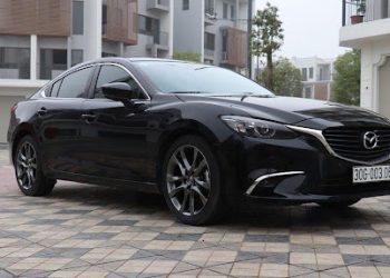 Les Mazda Sont-Elles Chères À Entretenir ? Panne D’entretien