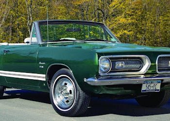 Quels Types D’huile Synthétique Sont Idéaux Pour Les Véhicules Anciens?