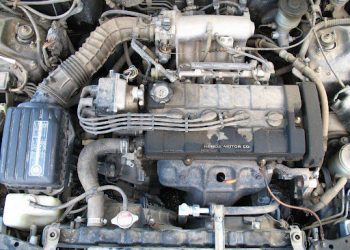 Mauvais Symptômes De Bougie De Préchauffage Que Chaque Conducteur Doit Connaître