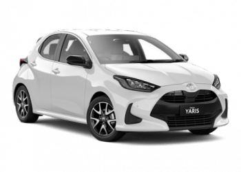 Toyota Yaris 2022 Au Maroc : Une Berline Accrocheuse