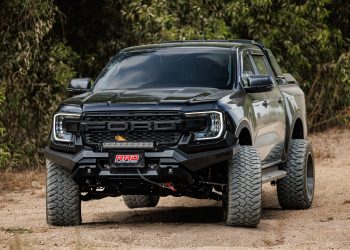 Qu’est-Ce Qu’une Mise Au Point Et Les Voitures Modernes En Ont-Elles Besoin?